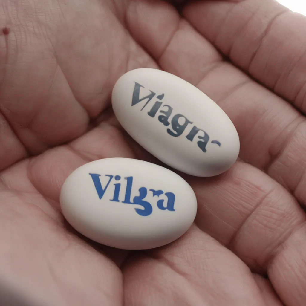 Viagra ordonnance quebec numéro 2