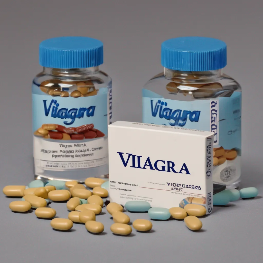 Viagra ordonnance quebec numéro 3